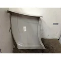 International PROSTAR Fairing (Side) thumbnail 2