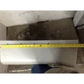 International PROSTAR Fairing (Side) thumbnail 3