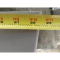 International PROSTAR Fairing (Side) thumbnail 4