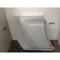 International PROSTAR Fairing (Side) thumbnail 1
