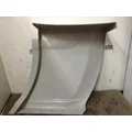 International PROSTAR Fairing (Side) thumbnail 2