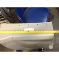 International PROSTAR Fairing (Side) thumbnail 3