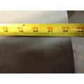 International PROSTAR Fairing (Side) thumbnail 4