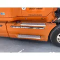 International PROSTAR Fairing (Side) thumbnail 2