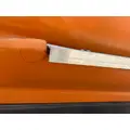 International PROSTAR Fairing (Side) thumbnail 3