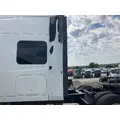 International PROSTAR Fairing (Side) thumbnail 1