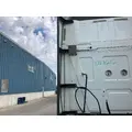 International PROSTAR Fairing (Side) thumbnail 2