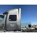 International PROSTAR Fairing (Side) thumbnail 1