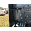 International PROSTAR Fairing (Side) thumbnail 2