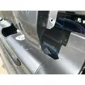 International PROSTAR Fairing (Side) thumbnail 4