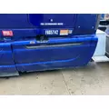 International PROSTAR Fairing (Side) thumbnail 1
