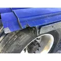International PROSTAR Fairing (Side) thumbnail 3