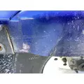 International PROSTAR Fairing (Side) thumbnail 4