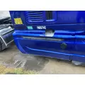 International PROSTAR Fairing (Side) thumbnail 1