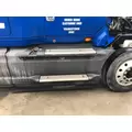 International PROSTAR Fairing (Side) thumbnail 1
