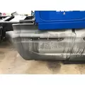 International PROSTAR Fairing (Side) thumbnail 1