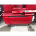 International PROSTAR Fairing (Side) thumbnail 1
