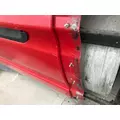 International PROSTAR Fairing (Side) thumbnail 2