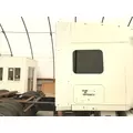 International PROSTAR Fairing (Side) thumbnail 1