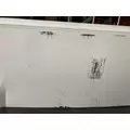 International PROSTAR Fairing (Side) thumbnail 5