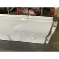 International PROSTAR Fairing (Side) thumbnail 6