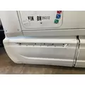 International PROSTAR Fairing (Side) thumbnail 1