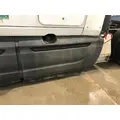 International PROSTAR Fairing (Side) thumbnail 1