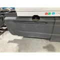 International PROSTAR Fairing (Side) thumbnail 1