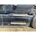 International PROSTAR Fairing (Side) thumbnail 1