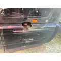 International PROSTAR Fairing (Side) thumbnail 1