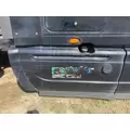 International PROSTAR Fairing (Side) thumbnail 1
