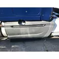 International PROSTAR Fairing (Side) thumbnail 1