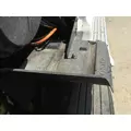 International PROSTAR Fender, Inner thumbnail 2