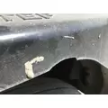 International PROSTAR Fender, Inner thumbnail 3