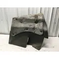 International PROSTAR Fender, Inner thumbnail 1
