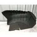 International PROSTAR Fender, Inner thumbnail 2