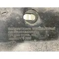 International PROSTAR Fender, Inner thumbnail 3