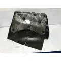 International PROSTAR Fender, Inner thumbnail 1