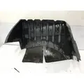International PROSTAR Fender, Inner thumbnail 2