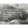 International PROSTAR Fender, Inner thumbnail 3