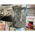 International PROSTAR Fender, Inner thumbnail 4
