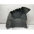 International PROSTAR Fender, Inner thumbnail 1
