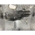 International PROSTAR Fender, Inner thumbnail 2