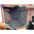 International PROSTAR Fender, Inner thumbnail 4
