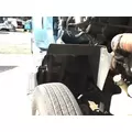 International PROSTAR Fender thumbnail 2