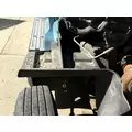 International PROSTAR Fender thumbnail 3