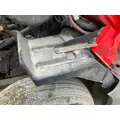 International PROSTAR Fender thumbnail 1