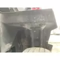 International PROSTAR Fender thumbnail 2