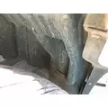 International PROSTAR Fender thumbnail 3