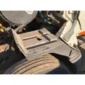 International PROSTAR Fender thumbnail 1